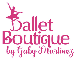 Ballet Boutique Miami