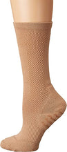 Cargar imagen en el visor de la galería, Blochsox Dance Socks