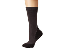 Cargar imagen en el visor de la galería, Blochsox Dance Socks