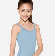 Load image into Gallery viewer, Leotard SL03 Girl by So Danca
