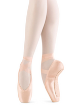 Load image into Gallery viewer, Bloch Pointe Shoes Aspiration

