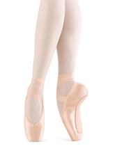 Cargar imagen en el visor de la galería, Bloch Pointe Shoes Aspiration