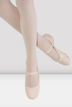 Load image into Gallery viewer, Ballet Shoes S0249G Giselle - Girls
