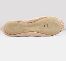 Cargar imagen en el visor de la galería, Ballet Shoes S0249L Giselle - Adult