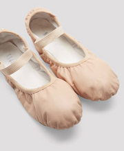 Cargar imagen en el visor de la galería, Ballet Shoes S0249L Giselle - Adult