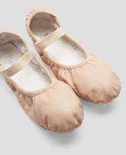 Load image into Gallery viewer, Ballet Shoes S0249L Giselle - Adult
