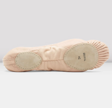Load image into Gallery viewer, Ballet Shoes S0203G Prolite Girls by Bloch
