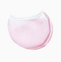 Cargar imagen en el visor de la galería, Toe Pads Skinny Dips