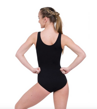 Load image into Gallery viewer, Leotard TB142- Adult by Capezio