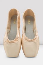 Load image into Gallery viewer, Bloch Pointe Shoes Hannah