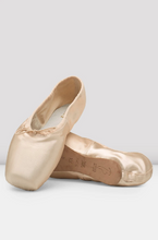 Load image into Gallery viewer, Bloch Pointe Shoes Hannah