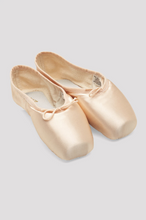 Load image into Gallery viewer, Bloch Pointe Shoes Hannah