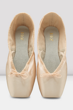 Load image into Gallery viewer, Bloch Pointe Shoes Heritage