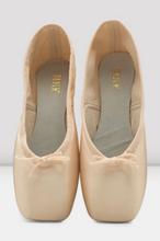 Cargar imagen en el visor de la galería, Bloch Pointe Shoes Aspiration