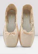 Cargar imagen en el visor de la galería, Bloch Pointe Shoes B-Morph