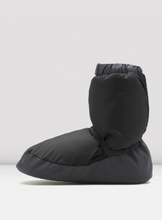 Load image into Gallery viewer, Bloch Warm Up Booties - Girls
