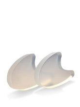 Cargar imagen en el visor de la galería, Toe spacers