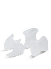Cargar imagen en el visor de la galería, Toe spacers