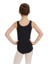 Load image into Gallery viewer, Leotard TB142C Child by Capezio