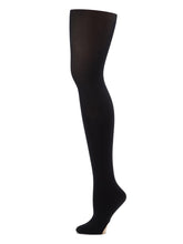 Load image into Gallery viewer, 1916 Adult Transition Tight Ultra Soft® by Capezio
