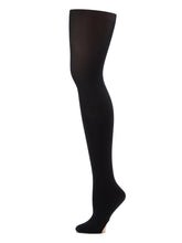 Cargar imagen en el visor de la galería, 1916 Adult Transition Tight Ultra Soft® by Capezio