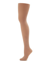 Cargar imagen en el visor de la galería, 1916 Adult Transition Tight Ultra Soft® by Capezio