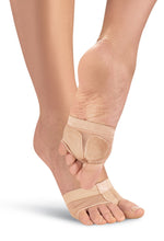 Load image into Gallery viewer, FOOTUNDEEZ  H07 CAPEZIO