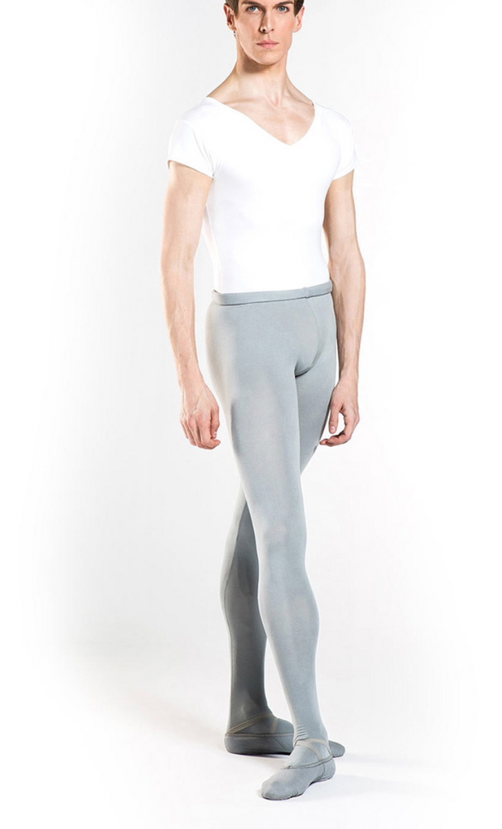 Men's – Ballet Boutique Miami