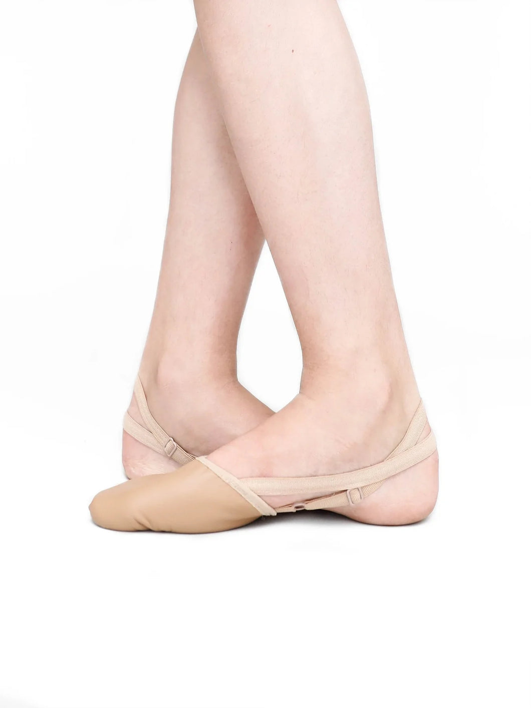 Pirouette 621A Angelo Luzio Adult