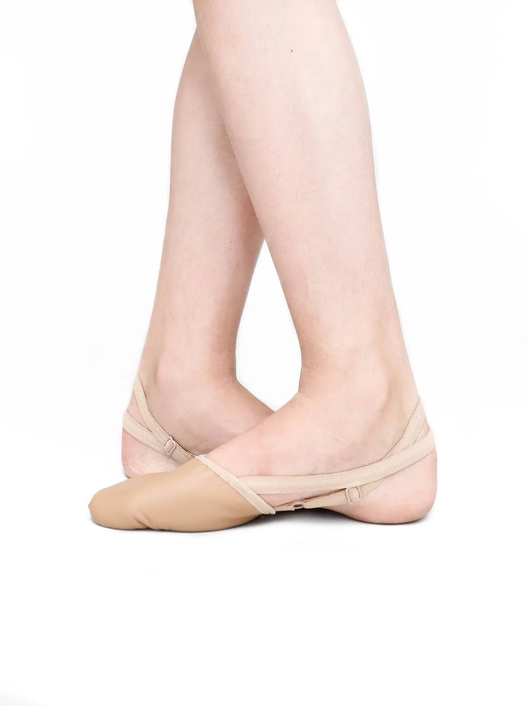 Angelo luzio ballet best sale shoes