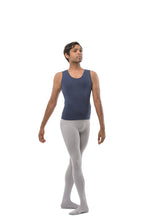 Load image into Gallery viewer, Germain(V-Neck T-shirt) Dance open America 2023.
