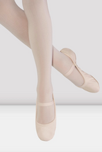 Cargar imagen en el visor de la galería, Ballet Shoes S0249L Giselle - Adult
