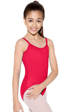 Load image into Gallery viewer, Leotard SL03 Girl by So Danca
