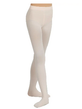 Load image into Gallery viewer, 1916 Child Transition Tight Ultra Soft® by Capezio
