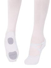 Load image into Gallery viewer, Ballet Shoes Child 2037C Hanami  by Capezio
