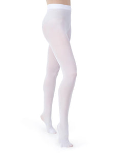 1916 Adult Transition Tight Ultra Soft® by Capezio