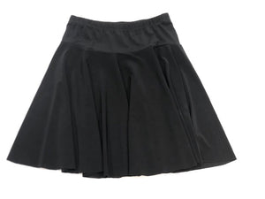 Ballroom Skirt - Adult